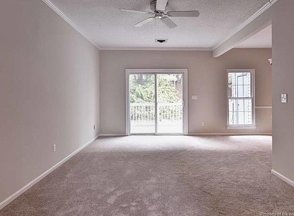3rd image of 5384 Gardner Ct #Na
