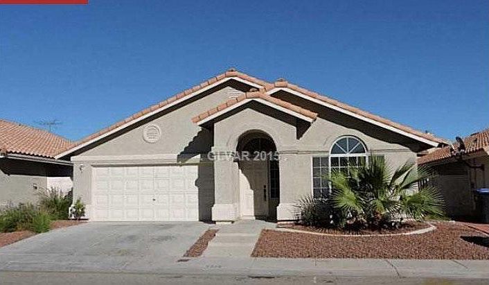 1st image of 5040 Monte Del Sol Ln