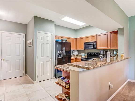 4th image of 10100 Villagio Palms Way Unit 104