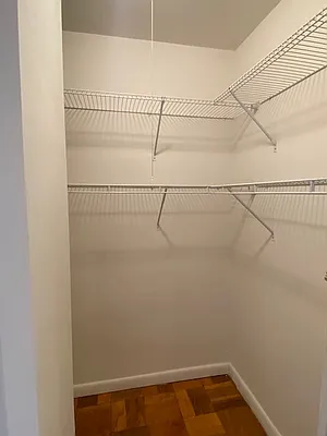 Rented by REAL New York | media 14