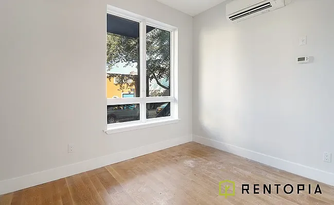 Rented by Rentopia | media 4