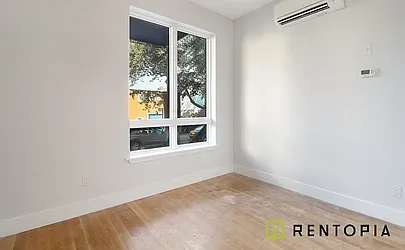 Rented by Rentopia