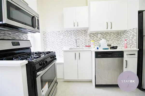 Rented by StayBK LLC | media 15