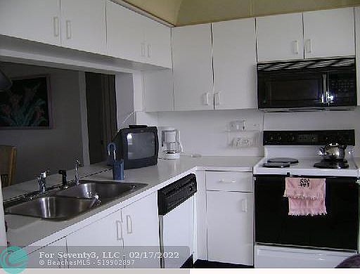 2nd image of 10382 NW 24th Pl APT 308