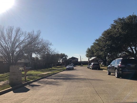 5th image of 11802 Sunrise Dr