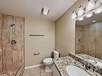 4th image of 6048 Morningdale Ave