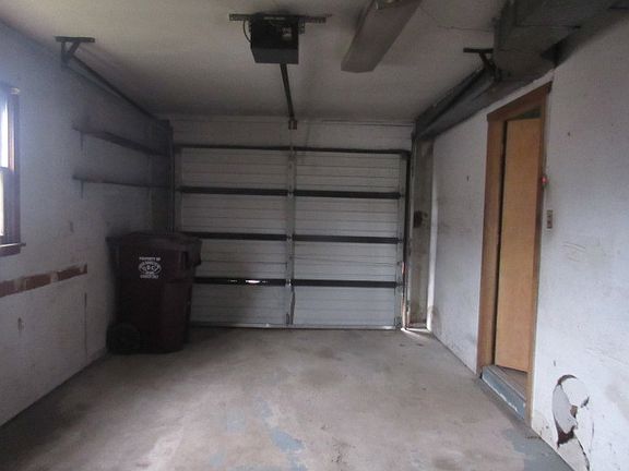 4th image of 1241 Damico Dr
