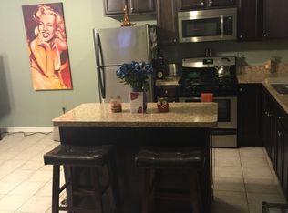 16 Poillon Ave, Staten Island, NY 10312