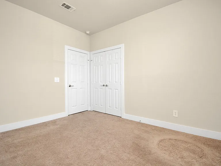 1722 Summerlyn Terrace Dr — Photo 33