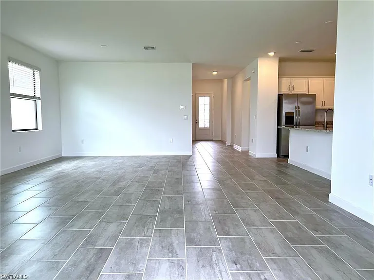 10525 Timber Creek Dr — Photo 8
