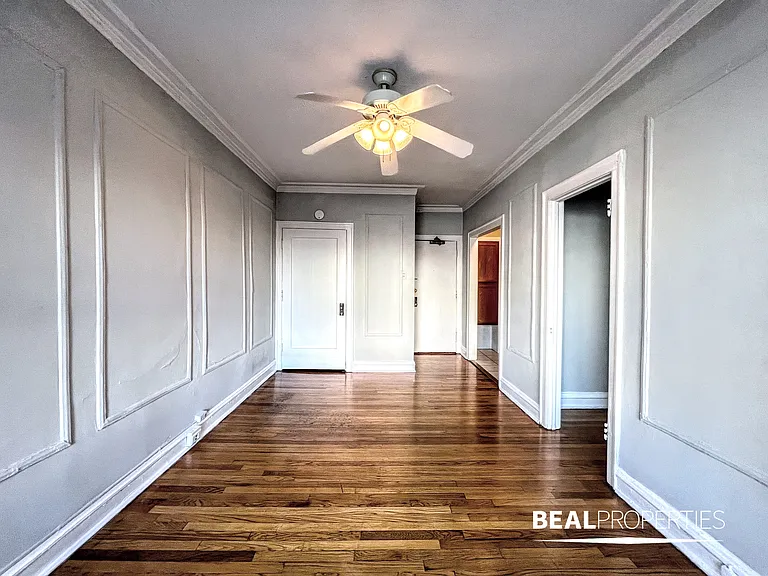 1164 North Dearborn Street — Photo 42