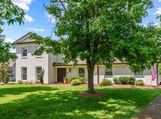 1913 Sam Houston Ct, Franklin, TN 37069