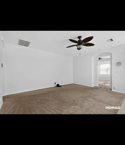 14830 Potterton Cir — Photo 12