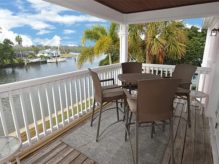 3873 Pompano Dr SE #D — Photo 55