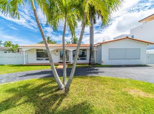 816 Polk St, Hollywood, FL 33019