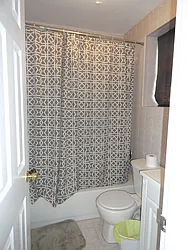 Rented by Halvatzis Realty