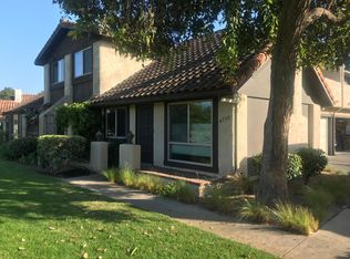 4730 Camino Del Rey, Santa Barbara, CA 93110