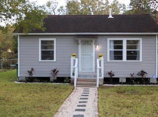 9002 Kentshire Dr, Houston, TX 77078