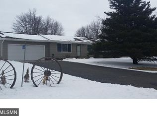 16864 Highway 15, Hutchinson, MN 55350