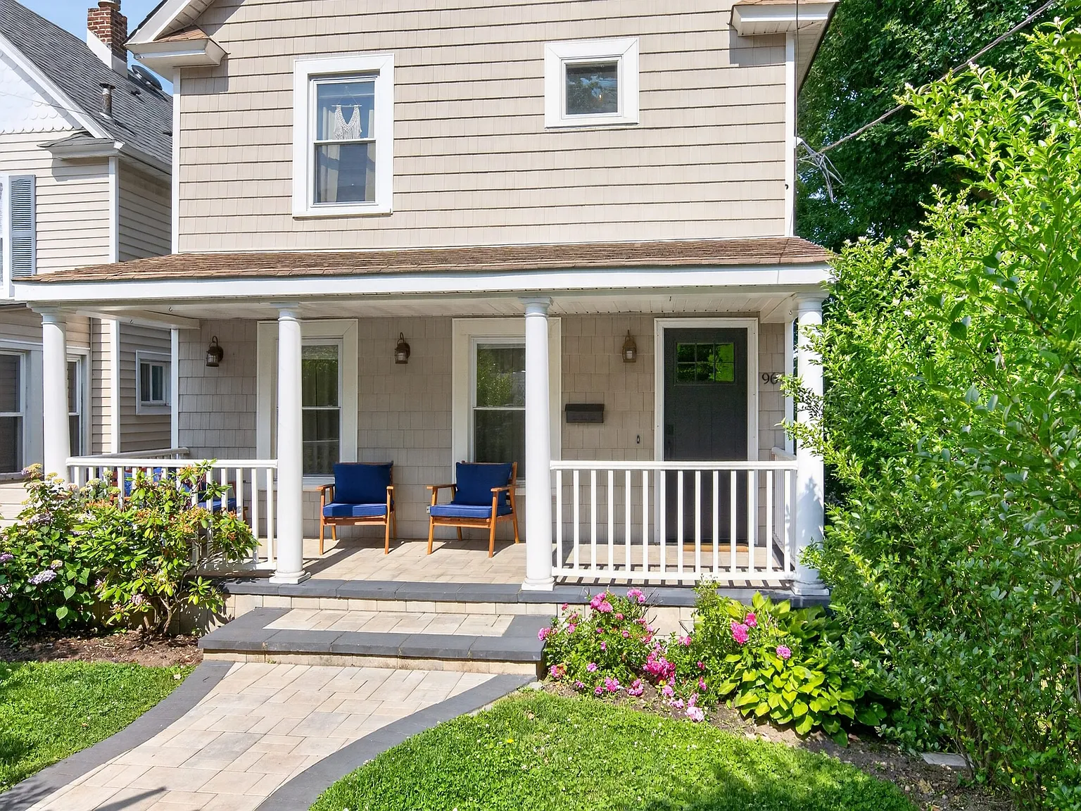 4 bed, 1520 sqft, $5,800 — Photo 4