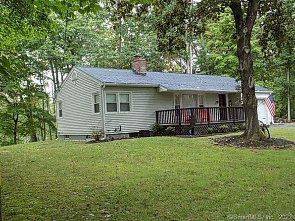 10 Blueberry Ln