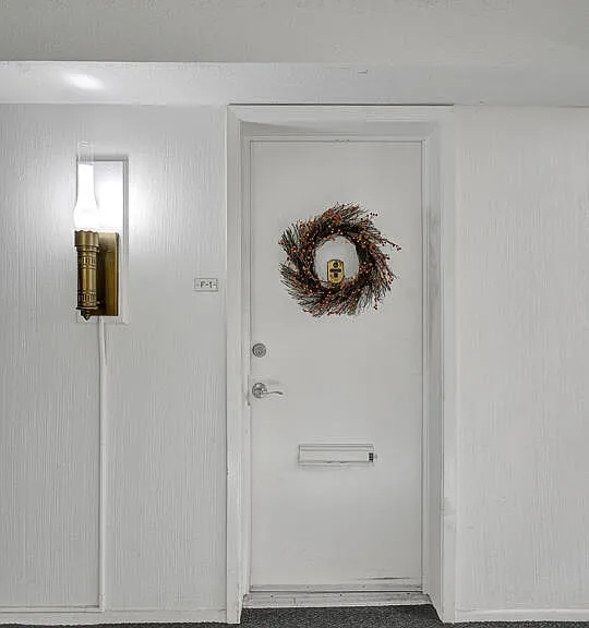 252 Shadow Mountain Dr #F1 — Photo 5
