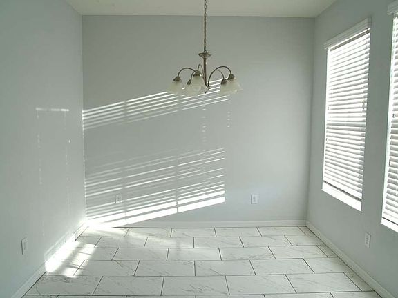 PHOTO-2025-11-01-11-57-05_12012025