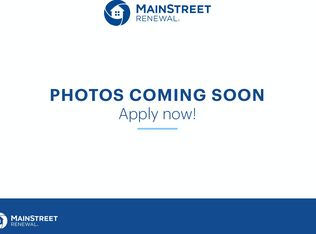 2611 Pebble Meadow Ln, Raleigh, NC 27610