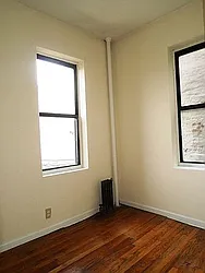 Rented by J Misrahi Realty Corp