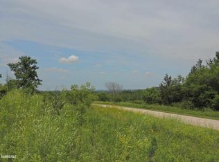 904 Timberline Trl, Galena, IL 61036