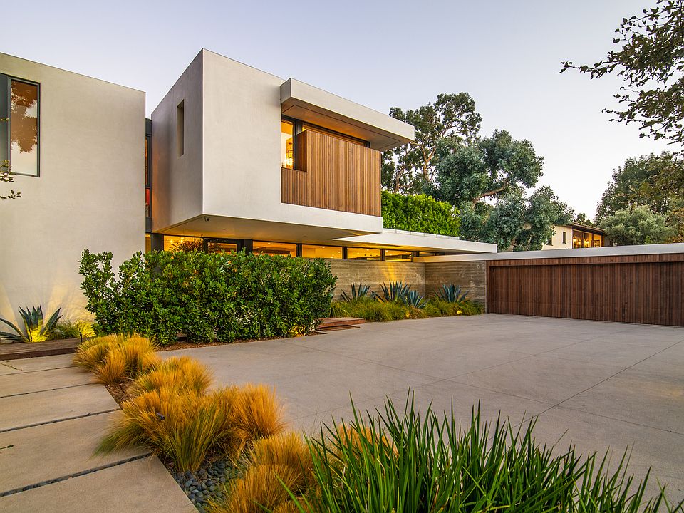 748 Amalfi Dr, Pacific Palisades, CA 90272 Zillow