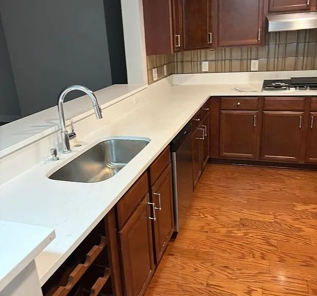 125 Pier View St #209 — Photo 54