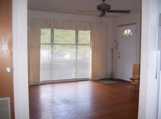 2407 Dozier Dr, Tallahassee, FL 32301