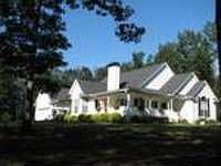 1st image of 414 Stone Creek Dr