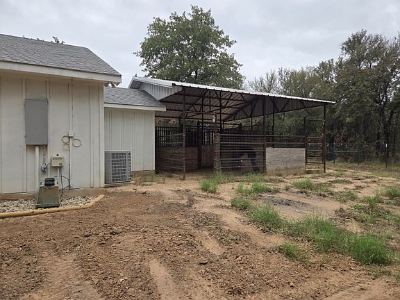 2nd image of 5759 Old Dennis Rd