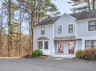 78 Norton Rd APT 11, Kittery, ME 03904