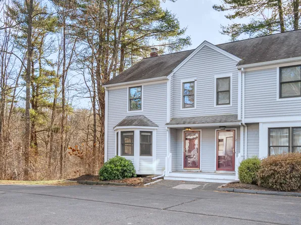 78 Norton Road #11, Kittery, ME 03904