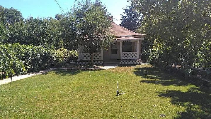 1st image of 7800 Bradburn Blvd