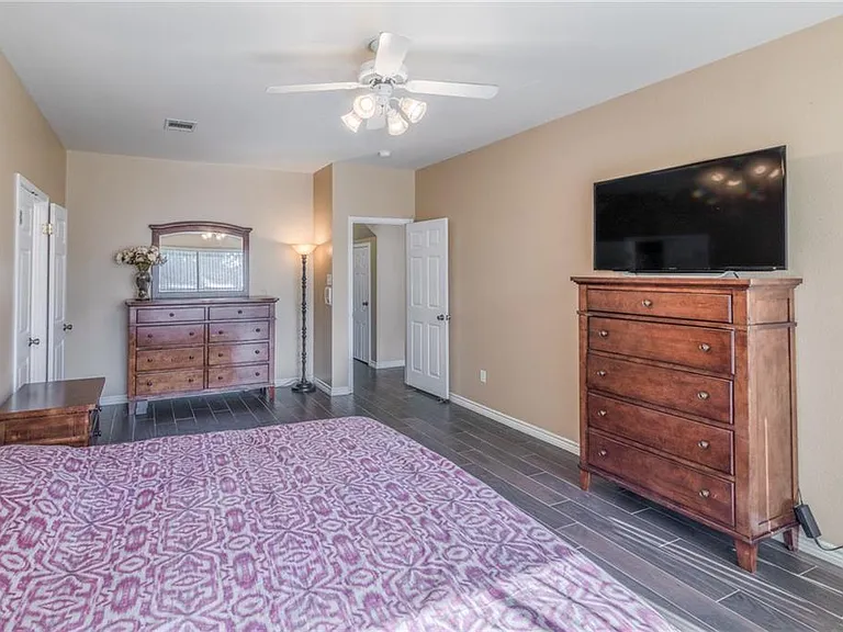 8103 Ephraim Rd — Photo 25