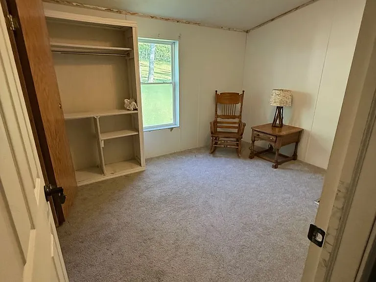 1520 Scotts Ridge Rd — Photo 19
