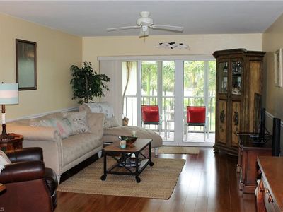 6725 Winkler Rd APT B202, Fort Myers, FL, 33919