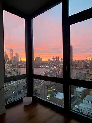 Rented by Compass | media 18