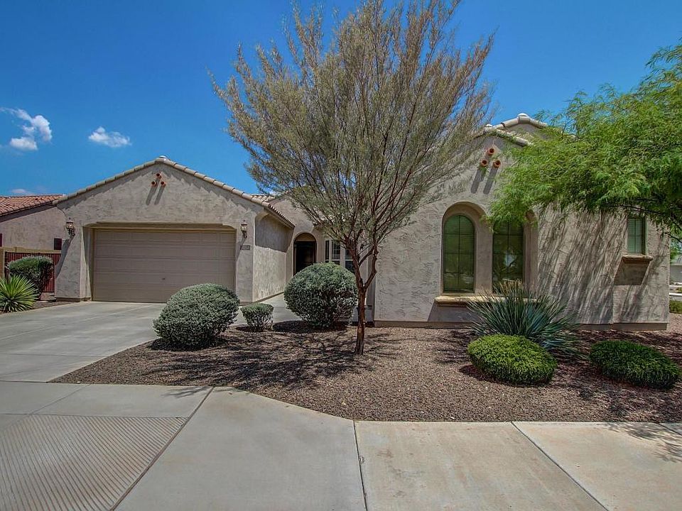 1st image of 18210 W El Caminito Dr