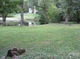 1 Park Rd, Covington, KY 41011