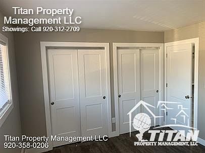 5th image of 526 Spinnaker Ln #11406555