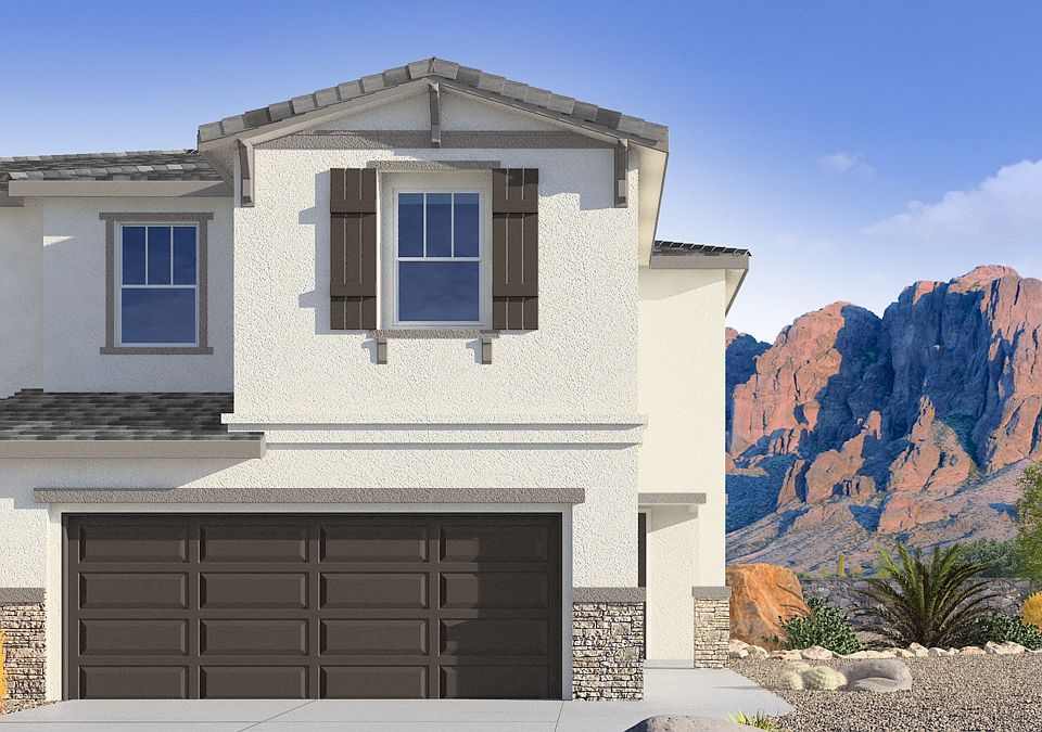 Elevation Image 0.