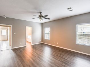 19546 Dawn Canyon Rd, Houston, TX 77084