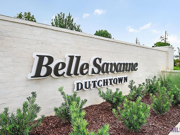 3rd image of 13357 Belle Reine Dr