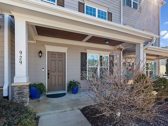 4th image of 929 Shoofly Path