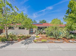 907 Villanova Dr, Davis, CA 95616